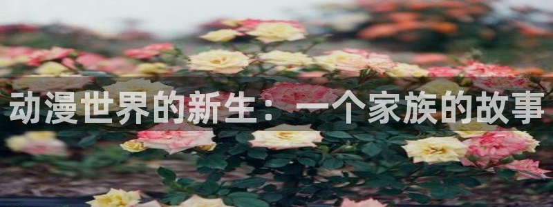 omofun动漫网站入口