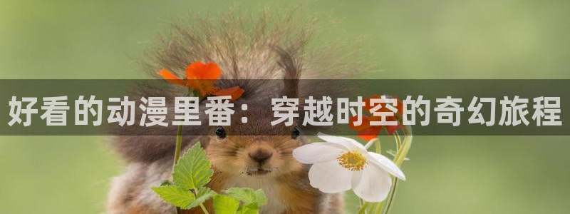 免费下载omofun