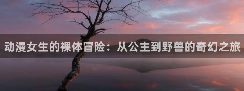 omofun 比较好用